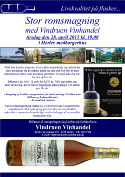 Invitation Rumsmagning (Vindruen 28.04.2015).cdr