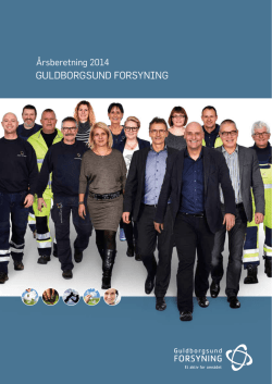 Hent pdf - Guldborgsund Forsyning