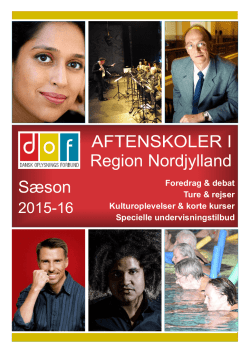 Region Nord fælles 2015-16_tryk3.pub