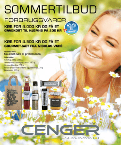 25% - Cenger