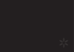 abcdefghijklmnopqrstuvxyzæøå abcdefghijklmnopqrstuvxyzæøå