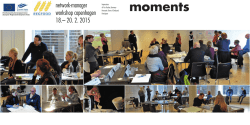 moments
