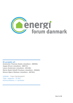 Energiforum Danmark absolut FINAL