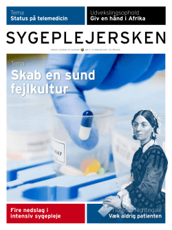 L&aelig;s artiklen som PDF side 9