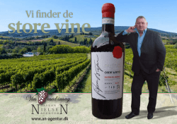 Allan og vin.cdr - Allan Nielsen Agentur