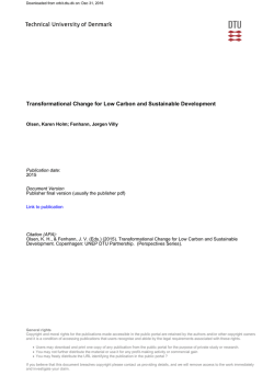 UNEP_Transformational_web