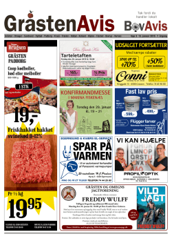 grasten-03_15-web