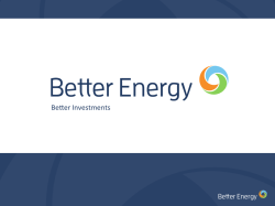2015.03.03 Better Energy Invest Presentation-2