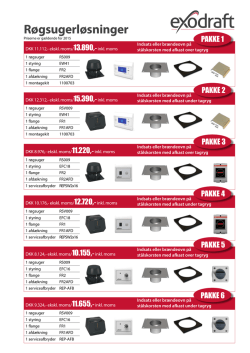 Prisliste DK_2015