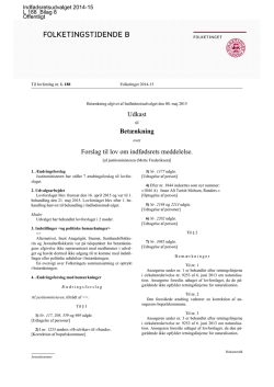 samling 20141 lovforslag L188 bilag 8 1531854