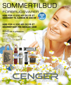 25% - Cenger