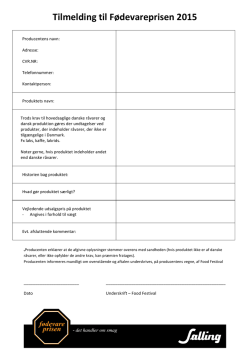 ansøgningsskema i pdf her
