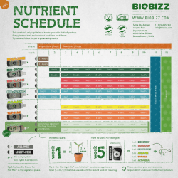 Nutrient Schedule EN 210x210mm Web 2015 006
