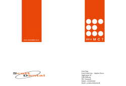 2,07MB TDL New MCT CATALOG 2015v1