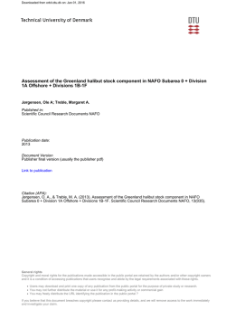 Publishers version