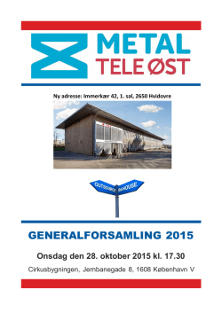 final materiale gf 2015