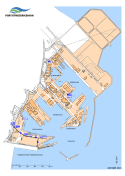 4-Parkering PDF - Frederikshavn Havn