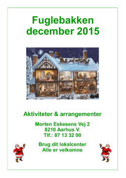 2015-12-Maanedsblad--