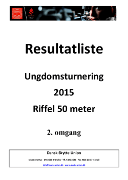 Resultater_hold_runde 2