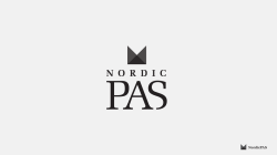NordicPAS - Welfare Tech