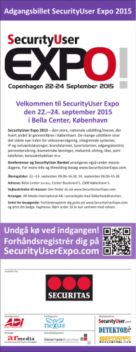 Securitas_dk_Adgangsbillet_EXPO_2015