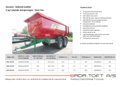 2015 Zaccaria Basic line - 2-3 akslet.pub