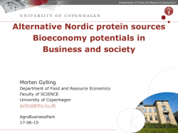 Alternative-Nordic-protein-sources