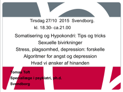 SvendborgLægelaug271015