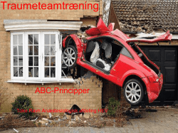 ABC-principper