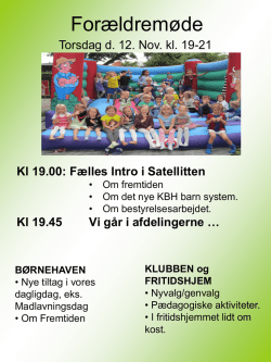 Plakat-til-Forældremøde-12.-november