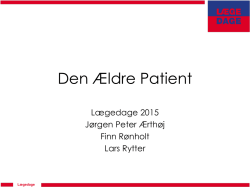 151112_formiddag_1._ld_den_aeldre_patient