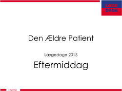 1511122_-_eftermiddag_ld_den_aeldre_patient