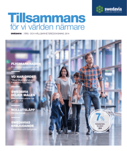 Tillsammans