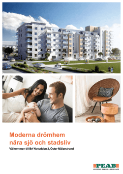Notudden2_saljbroschyr
