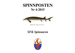 Spinnposten_nr4_2015