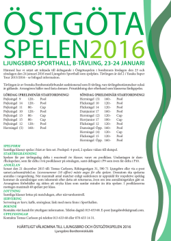 Östgötaspelen2016_inbjudan
