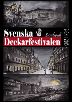 Deckarfestival_Program_2015_okt