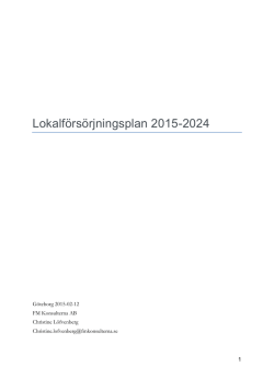 NY VERSION Lokalförsörjningsplan 2015-2024.docx