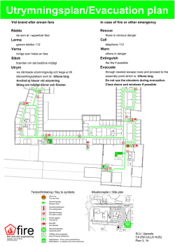 Plan 3