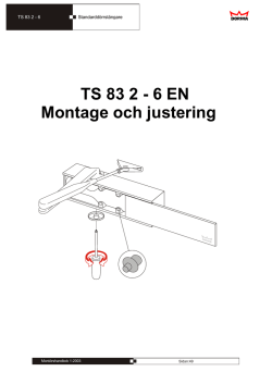 TS 83 2