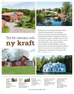Läs hela artikeln som pdf