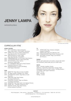 jennylampa.com