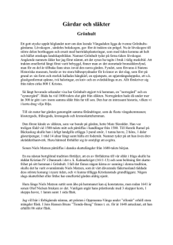 Ladda ner - Bygdeband