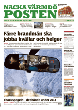 nacka