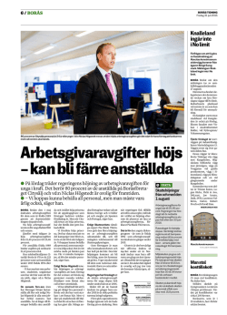 Boråstidning_2015-07-31