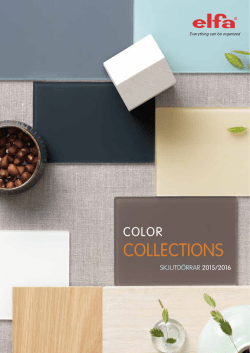 ColorCollections_sept 2015