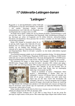 Ladda ner - Bygdeband