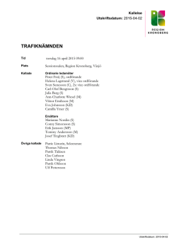 Kallelse 2015-04-16, pdf