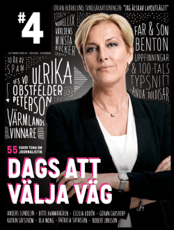Visa PDF - Svenska Designpriset