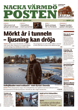 nacka